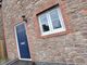 Thumbnail Semi-detached house to rent in Soar Road, Quorn, Leicestershire