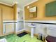 Thumbnail Semi-detached house for sale in South Road, Hailsham, East Sussex