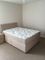 Thumbnail Flat to rent in Newport House, Thornaby Place, Stockton-On-Tees