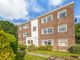Thumbnail Flat to rent in Thornton Close, Guildford, Surrey