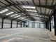 Thumbnail Light industrial to let in Units A&amp;B 200 Scotia Road, Tunstall, Stoke On Trent, Staffordshire