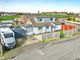 Thumbnail Detached bungalow for sale in Cavendish Crescent, Kirkby-In-Ashfield, Nottingham