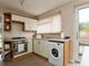 Thumbnail Detached bungalow for sale in Southfield Way, Tiverton