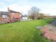 Thumbnail Detached house for sale in Cargo, Carlisle