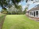 Thumbnail Bungalow for sale in Walcott Road, Billinghay, Lincoln