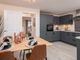 Thumbnail End terrace house for sale in "Kennett" at Jackson Drive, Doseley, Telford