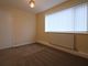 Thumbnail Detached house for sale in Chapel House Drive, Chapel House, Newcastle Upon Tyne