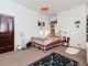 Thumbnail Terraced house for sale in Thurlby Street, Manchester, Greater Manchester