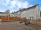Thumbnail End terrace house for sale in Costiland Drive, Bishopsworth, Bristol