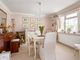 Thumbnail Bungalow for sale in Lordings Lane, West Chiltington, Pulborough, West Sussex