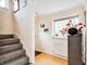 Thumbnail Semi-detached house for sale in Berrys Road, Upper Bucklebury, Reading