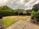 Thumbnail Detached house for sale in Longdell Hills, New Costessey, Norwich