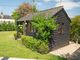 Thumbnail Cottage for sale in Bannister Green, Felsted