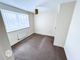 Thumbnail Flat for sale in Brentwood Grove, Leigh, Greater Manchester
