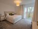 Thumbnail Detached house for sale in Baxter Green, Bramcote, Nottingham