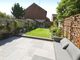 Thumbnail End terrace house for sale in Kelvedon Green, Kelvedon Hatch, Brentwood, Essex