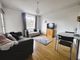 Thumbnail Flat for sale in Iron Mill Road, London