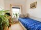 Thumbnail Terraced house for sale in Buxton Terrace, The Hollow, Holloway