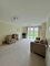 Thumbnail Property for sale in Forest Close, Wexham