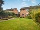 Thumbnail Semi-detached house for sale in Brookside, Houghton, Huntingdon