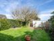 Thumbnail Detached bungalow for sale in Mill Lane, Sidlesham, Chichester