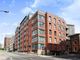 Thumbnail Flat for sale in Furnival Street, City Centre, Sheffield