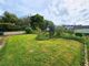 Thumbnail Semi-detached bungalow for sale in Maynard Park, Bere Alston, Yelverton