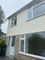 Thumbnail Semi-detached house to rent in Downlands Close, Downton, Salisbury