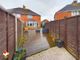 Thumbnail Semi-detached house for sale in Epney Road, Tuffley, Gloucester