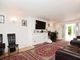 Thumbnail Semi-detached house for sale in Ivinghoe Close, Watford