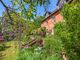 Thumbnail Link-detached house for sale in Waggoners Wells, Grayshott, Hindhead, Hampshire