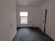 Thumbnail Property to rent in Ridgeway, Edgbaston, Birmingham