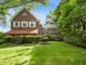 Thumbnail Property for sale in 10 Westway, Bronxville, New York, United States Of America