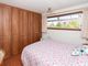 Thumbnail End terrace house for sale in Little Grove, Bushey, Hertfordshire