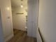 Thumbnail Flat to rent in Springwood Crescent, Edgware