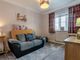 Thumbnail Detached house for sale in Busbridge Close, East Malling, West Malling