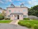 Thumbnail Semi-detached house for sale in Rosva Morgowr, Falmouth