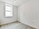 Thumbnail Flat to rent in The Factory, Memorial Avenue, Slough, Berkshire