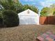 Thumbnail Detached house for sale in Bishops Green, Newbury, Berkshire