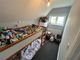 Thumbnail Semi-detached house for sale in St. Georges Road, Donnington, Telford, Shropshire