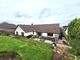 Thumbnail Detached bungalow for sale in Southlands, Blue Anchor, Minehead