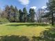 Thumbnail Detached house for sale in Orchard House, Yetts Of Muckhart, Dollar