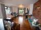 Thumbnail Cottage for sale in Exhall Green, Exhall, Coventry