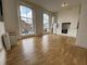 Thumbnail Flat to rent in Westbourne Road, London