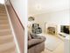 Thumbnail Semi-detached house for sale in Birch Close, Dereham