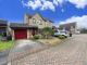 Thumbnail Semi-detached house for sale in De Sutton Place, Harthill, Sheffield