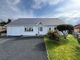 Thumbnail Bungalow for sale in Allt-Y-Bryn, Llanarth