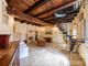 Thumbnail Town house for sale in Italy, Umbria, Perugia, Spoleto