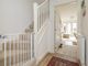 Thumbnail Semi-detached house for sale in Sandringham Avenue, Stratford-Upon-Avon