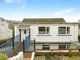 Thumbnail Detached house for sale in Goonwartha Road, Looe, Cornwall